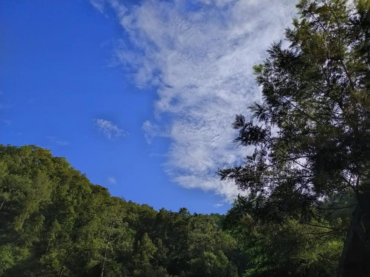Rio Resort Dogadda 外观 照片